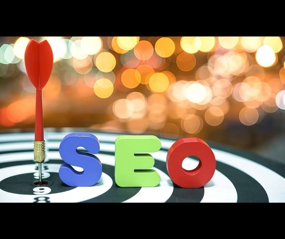 Creative Graphic Design Services